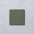 Bay Matte Glazed Square Tile
